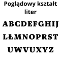 Pamiątka Chrztu Świętego - 2026-07-22T172712.995.png