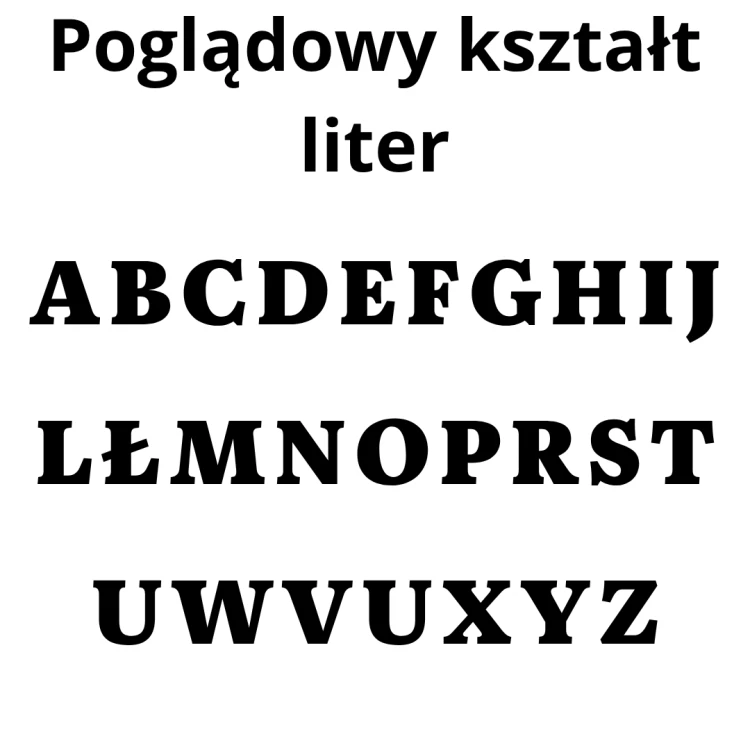 Pamiątka Chrztu Świętego - 2026-07-22T172712.995.png