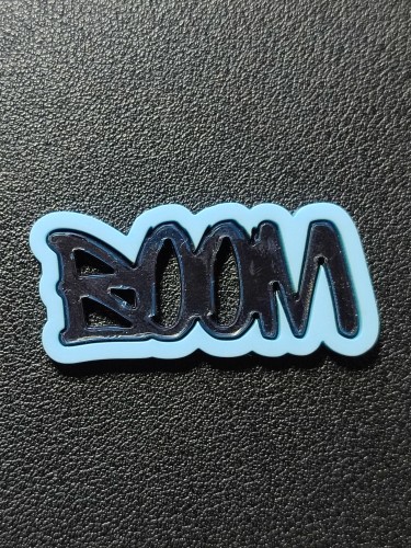 1000009987.jpg