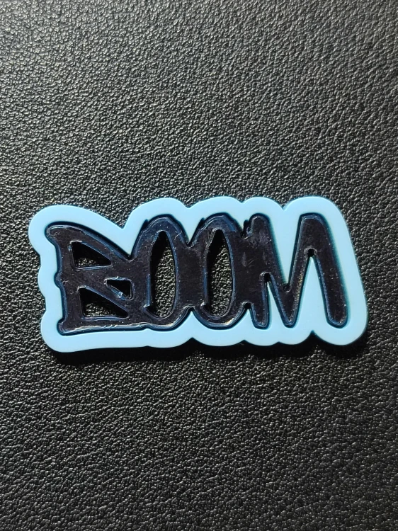1000009987.jpg