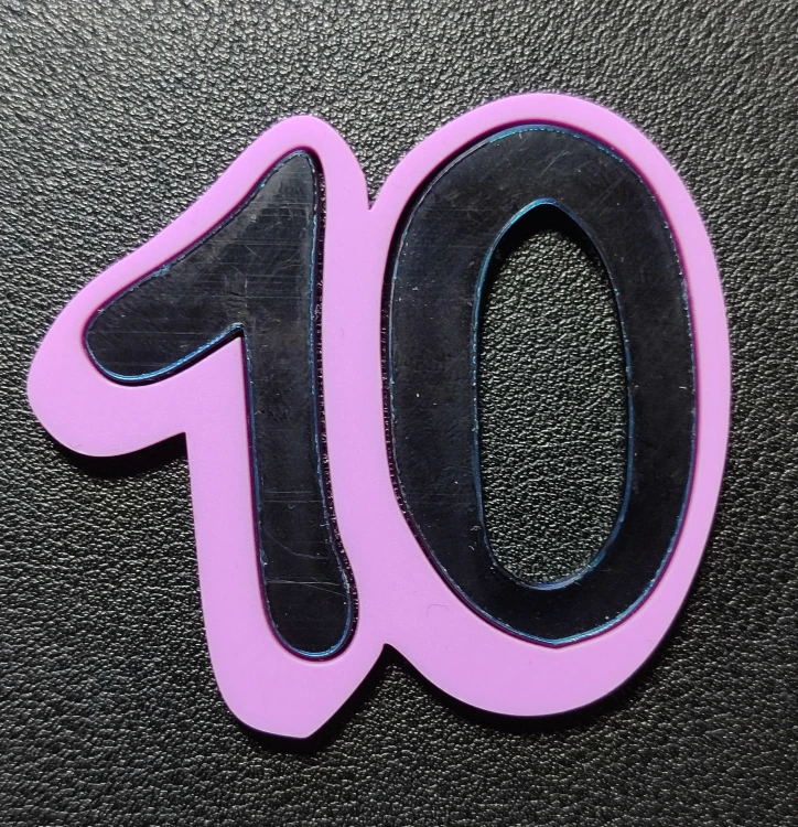 1000009996.jpg