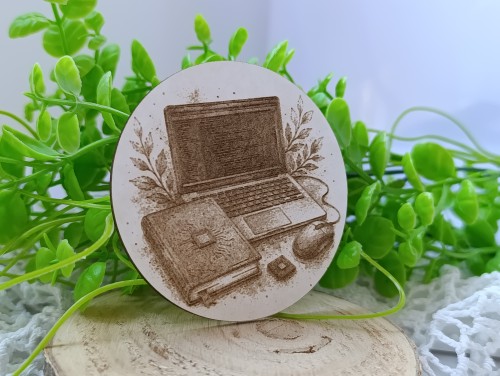 IMG_20260831_170514.jpg