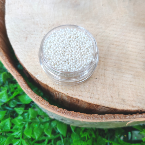 Projekt bez tytułu (92).png