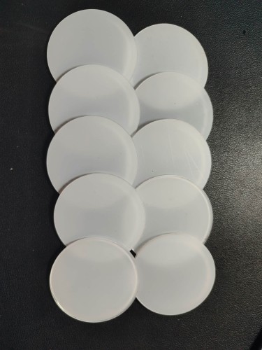 5cedf93d-9920-4408-b524-50a2053ee98e.jpg
