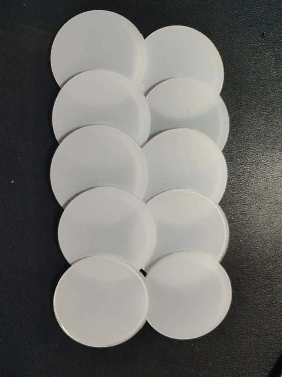 5cedf93d-9920-4408-b524-50a2053ee98e.jpg