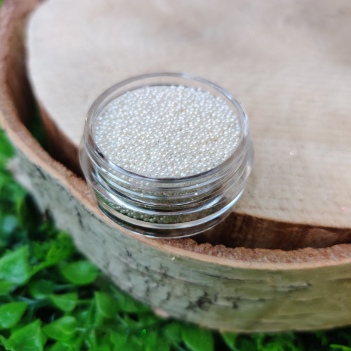 Projekt bez tytułu - 2022-08-13T175639.064.png