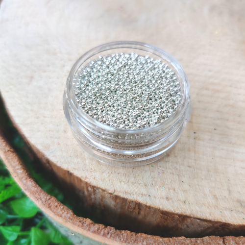 Projekt bez tytułu (89).png