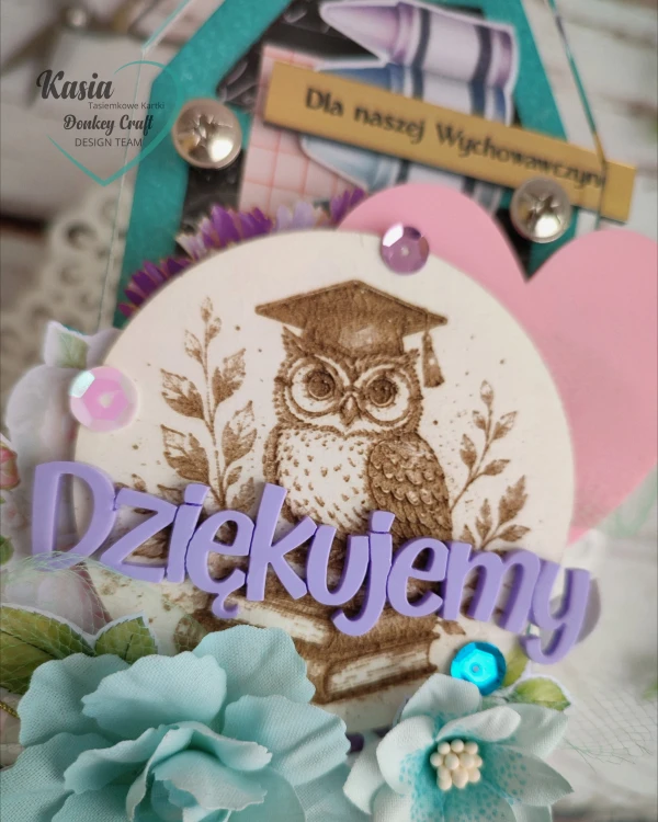 Polish_20261003_191525673.jpg