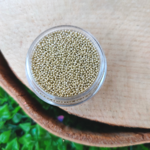 Projekt bez tytułu (97).png