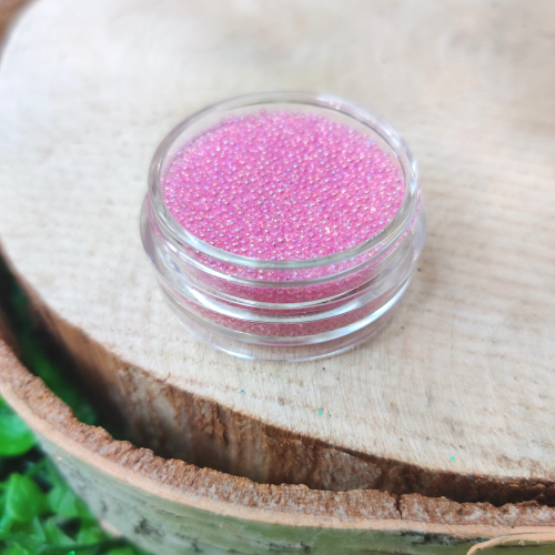 Projekt bez tytułu (93).png