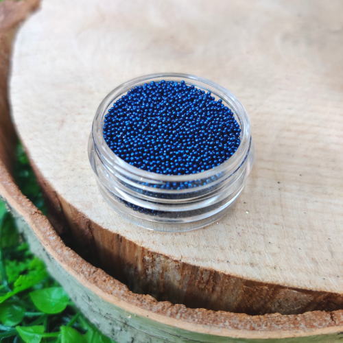 Projekt bez tytułu (86).png