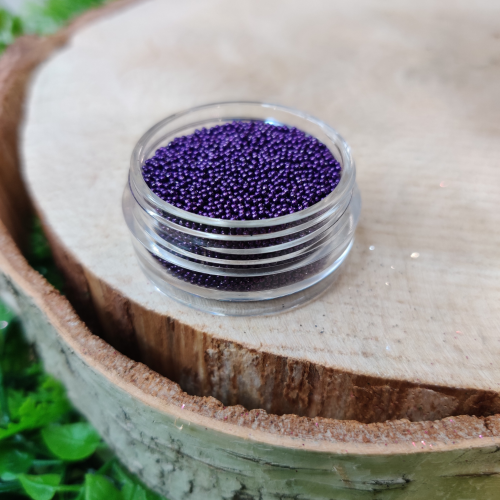 Projekt bez tytułu - 2022-08-13T185139.495.png