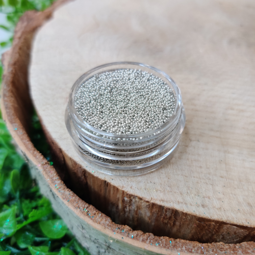 Projekt bez tytułu - 2022-08-13T181636.490.png