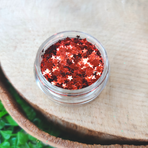 Projekt bez tytułu (81).png