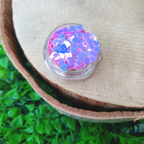 Projekt bez tytułu (85).png