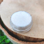 Brokat IRYS Biały 10 ml