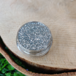 Brokat SREBRNY 10 ml