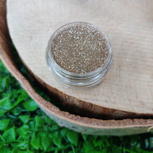 Projekt bez tytułu - 2022-08-13T190638.367.png