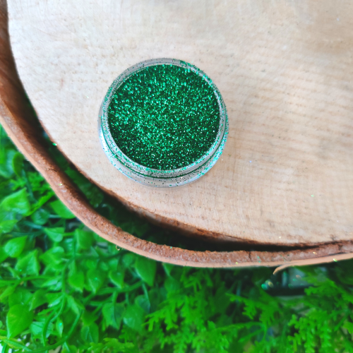 Projekt bez tytułu (79).png