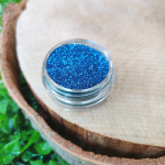 Brokat NIEBIESKI BN16 10 ml