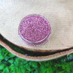 Brokat RÓŻOWY BN13 10 ml