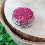 Brokat RÓŻOWY BN59 10 ml