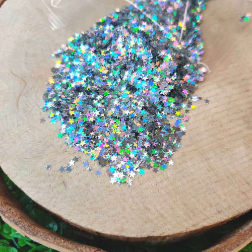 Projekt bez tytułu - 2022-08-14T134954.503.png