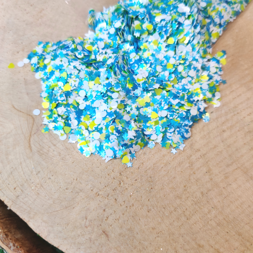 Projekt bez tytułu - 2022-08-14T135156.385.png