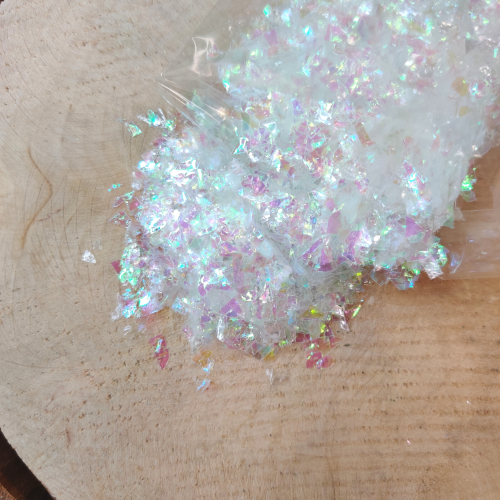 Projekt bez tytułu - 2022-08-14T135606.475.png