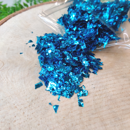 Projekt bez tytułu - 2022-08-14T135811.019.png