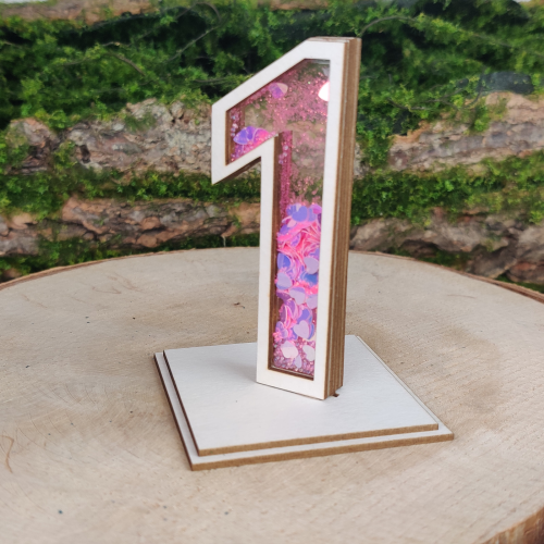 IMG_20220826_161324 – ze zmianami (1).png