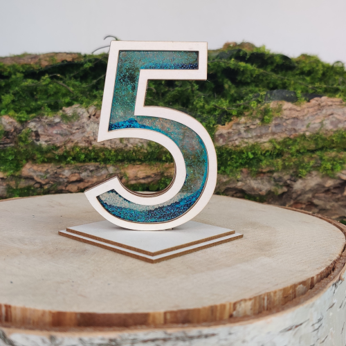 IMG_20220826_161129 – ze zmianami.png