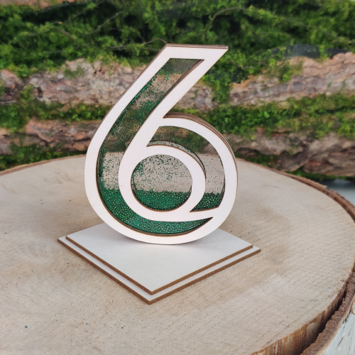 IMG_20220826_161401 – ze zmianami.png