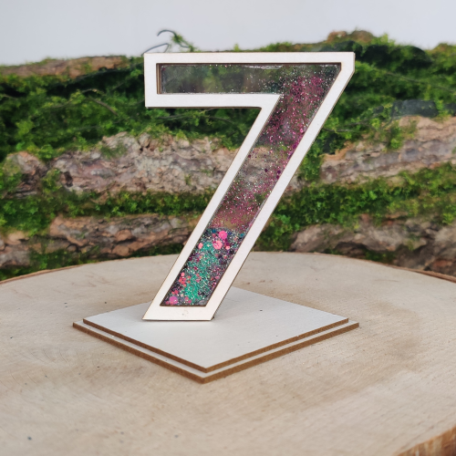 IMG_20220826_161156 – ze zmianami.png