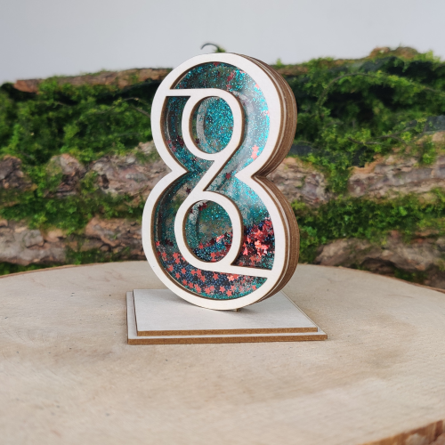 IMG_20220826_160943 – ze zmianami.png