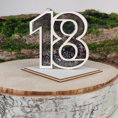 IMG_20220826_161057 – ze zmianami.png