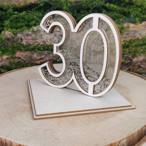 IMG_20220826_161439 – ze zmianami.png