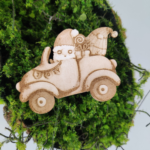 IMG_20221012_180725 – ze zmianami.png