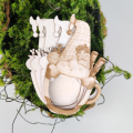 IMG_20221012_181404 – ze zmianami.png