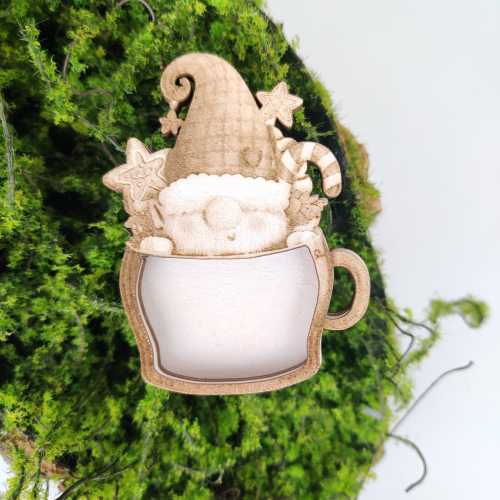 IMG_20221012_181109 – ze zmianami.png