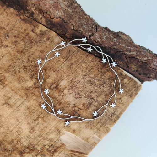 IMG_20221108_101024 – ze zmianami.png