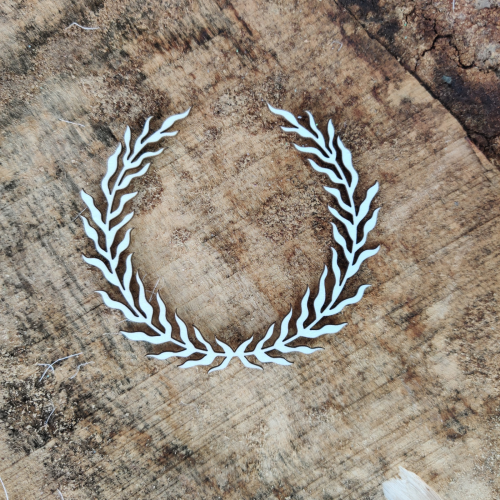 IMG_20221030_175847 – ze zmianami.png