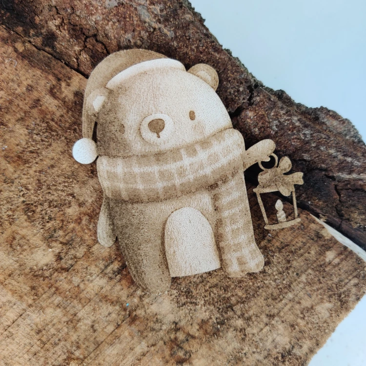IMG_20221030_180815 – ze zmianami.png