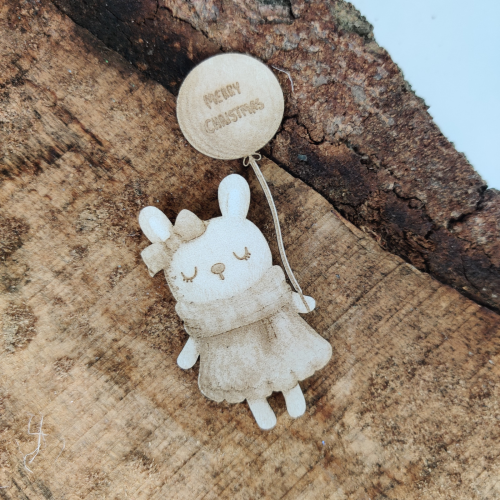 IMG_20221030_180715 – ze zmianami.png