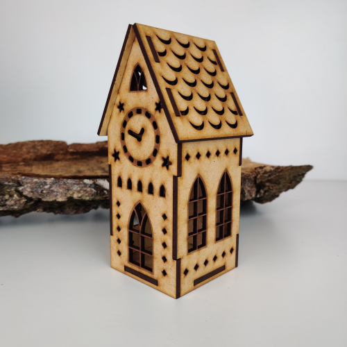 IMG_20221126_171554 – ze zmianami.png