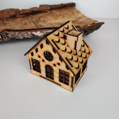 IMG_20221126_171512 – ze zmianami.png