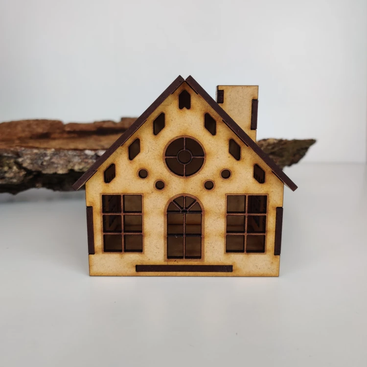 IMG_20221126_171505 – ze zmianami.png