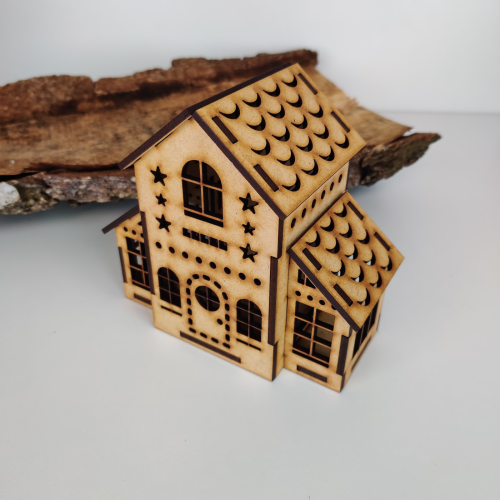 IMG_20221126_171414 – ze zmianami.png