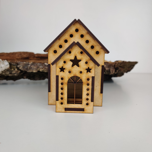 IMG_20221126_171344 – ze zmianami.png