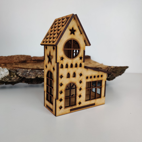 IMG_20221126_171302 – ze zmianami.png